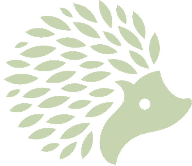 Igel Labs